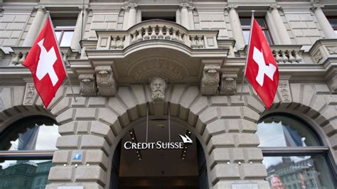 credit suisse cham|Office Locator